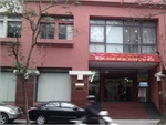 Hanoi Authority for Urban Planning & Architecture